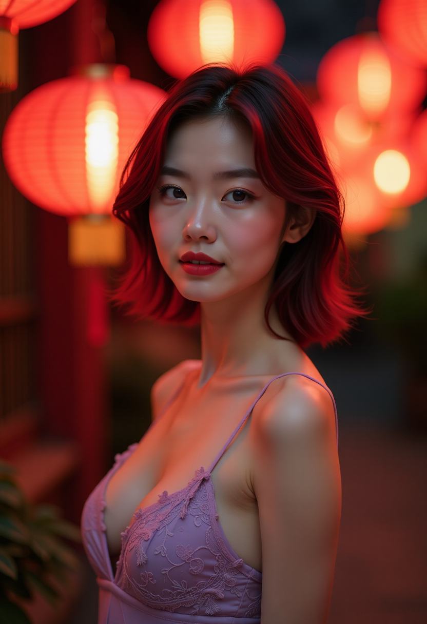 向风而行海报