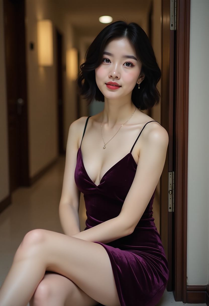 向风而行主创访谈
