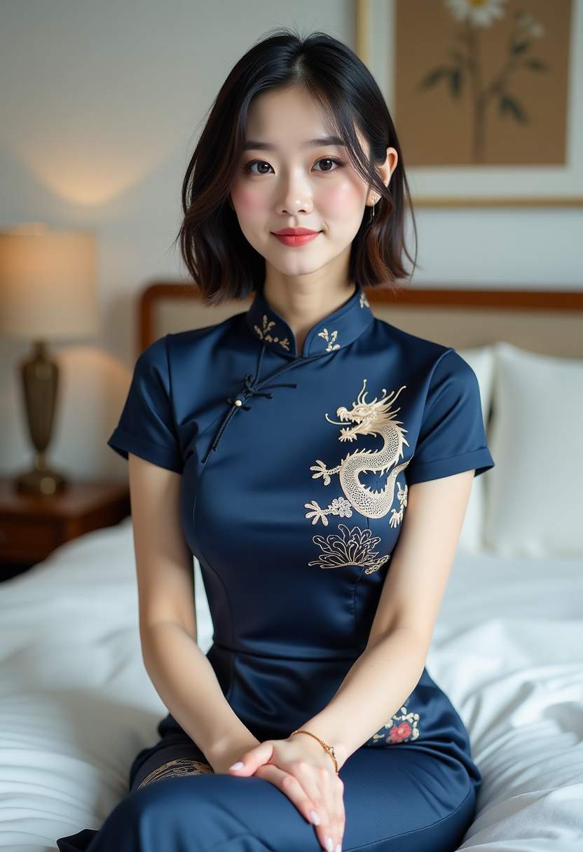 逆风飞翔海报